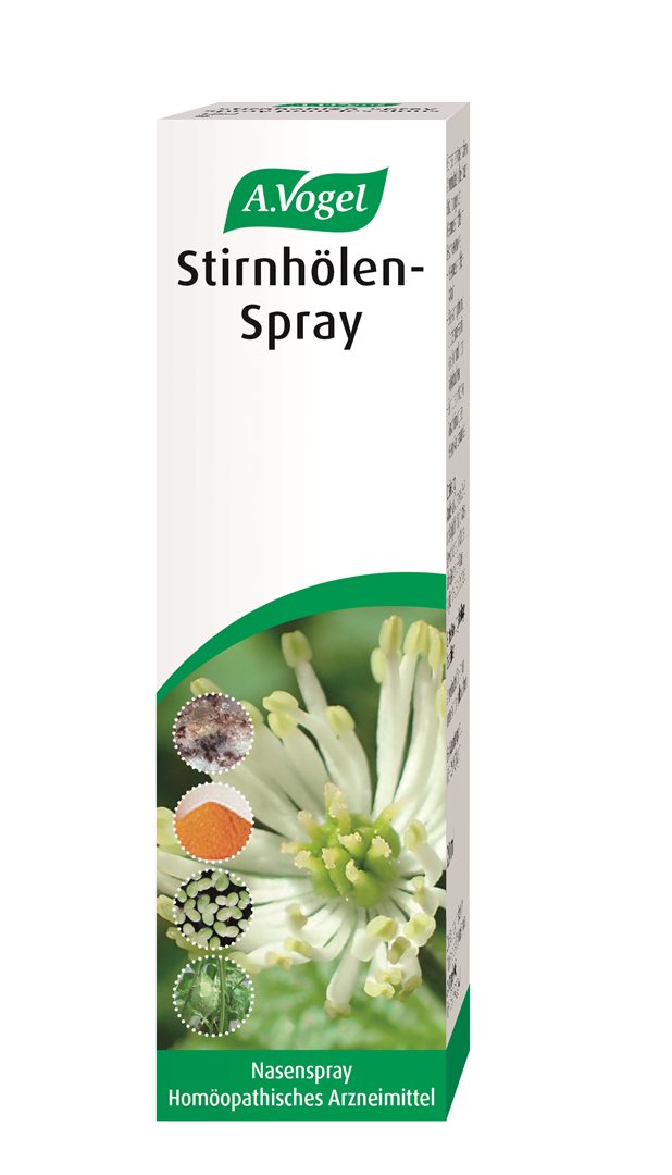 #Grösse_Flasche 20 ml