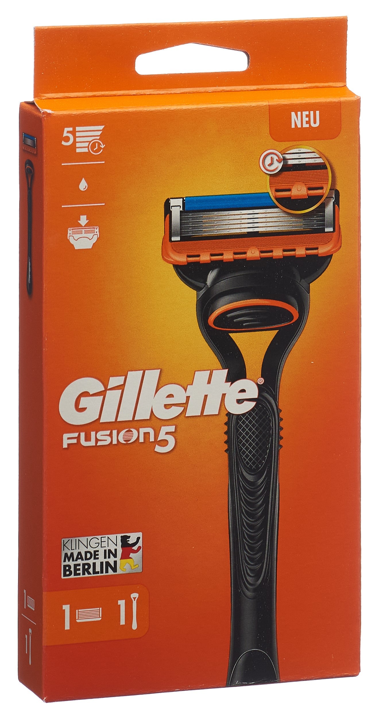 #Grösse_1 Stk