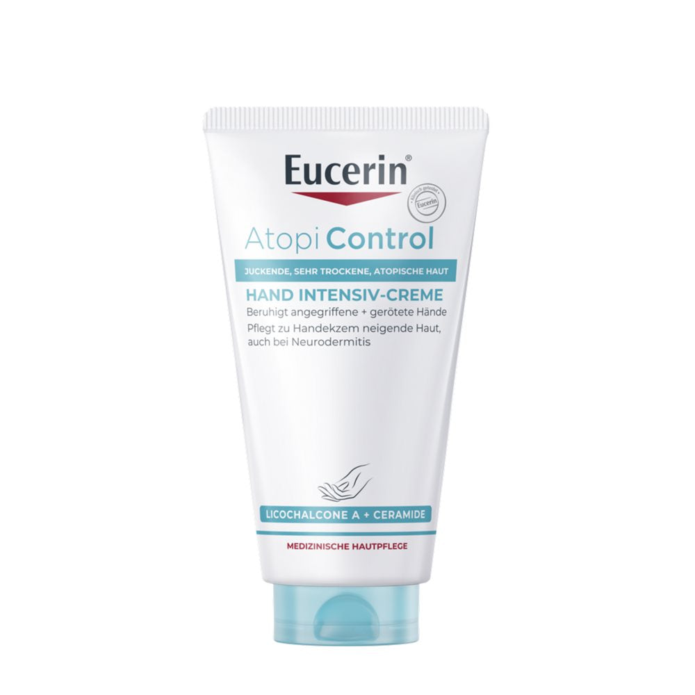 #Grösse_2 Tuben x 75 ml