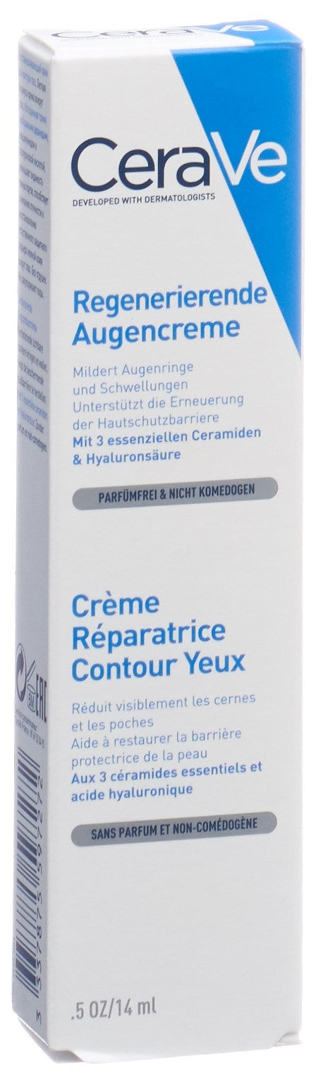 #Grösse_Tube 14 ml