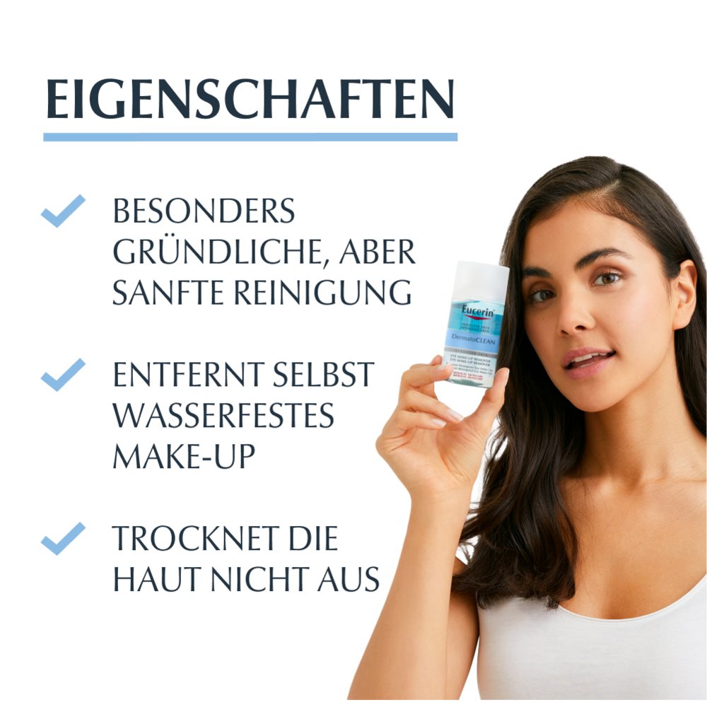 #Grösse_Flasche 125 ml