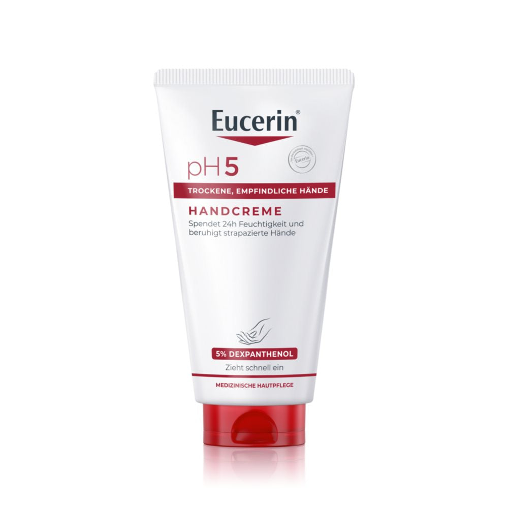 #Grösse_2 Tuben x 75 ml