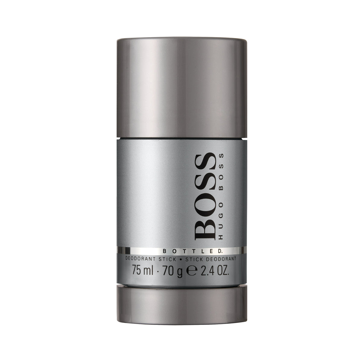 #Grösse_Stick 75 ml