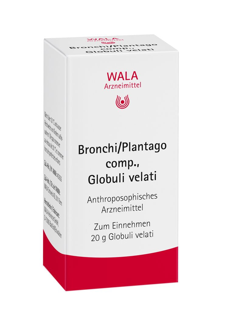 #Grösse_Flasche 20 g