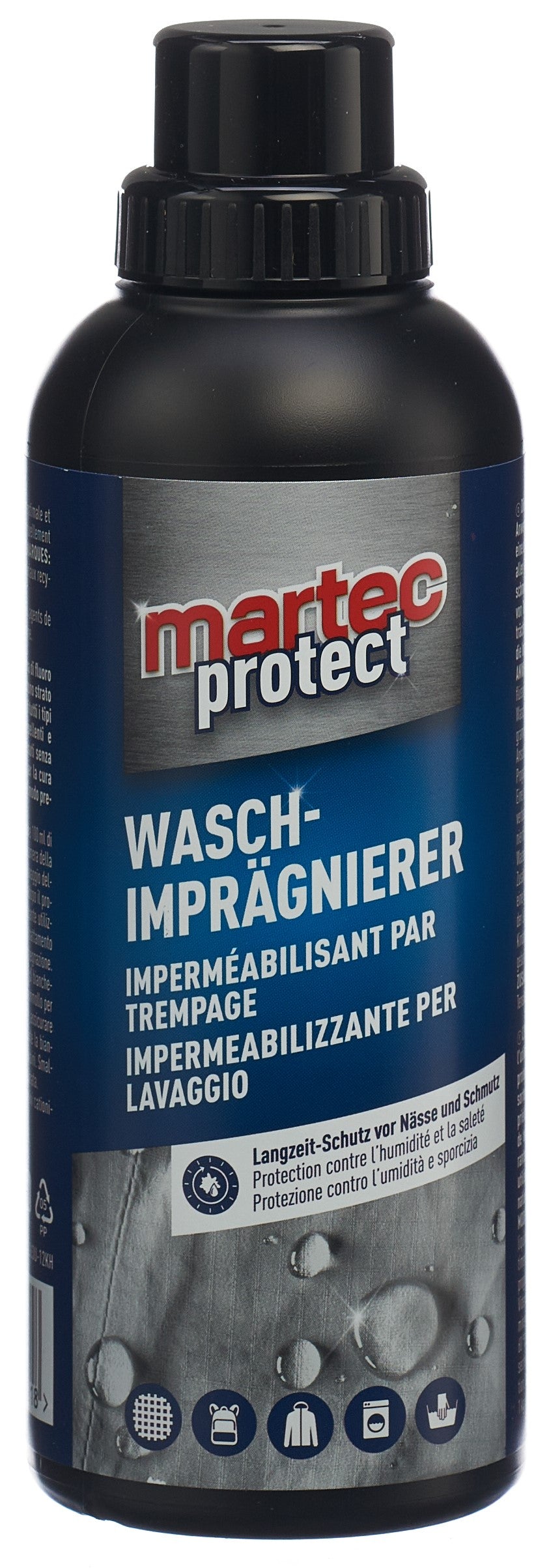 #Grösse_Flasche 500 ml