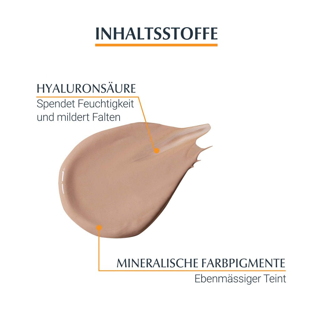 #Grösse_Tube 50 ml