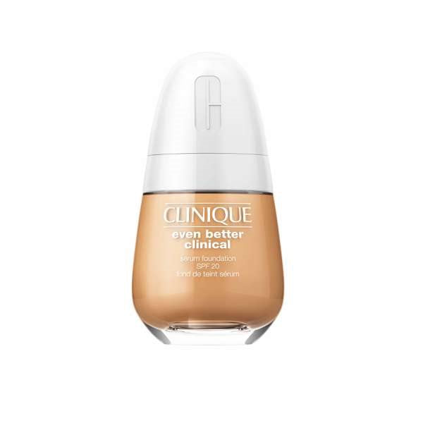 #Grösse_30 ml