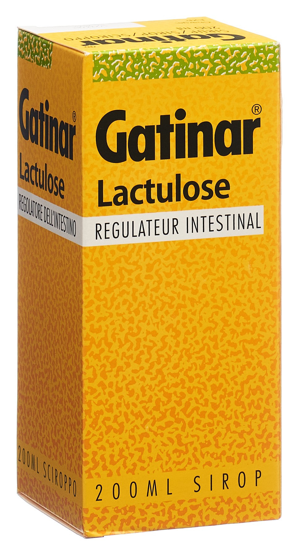 #Grösse_200 ml
