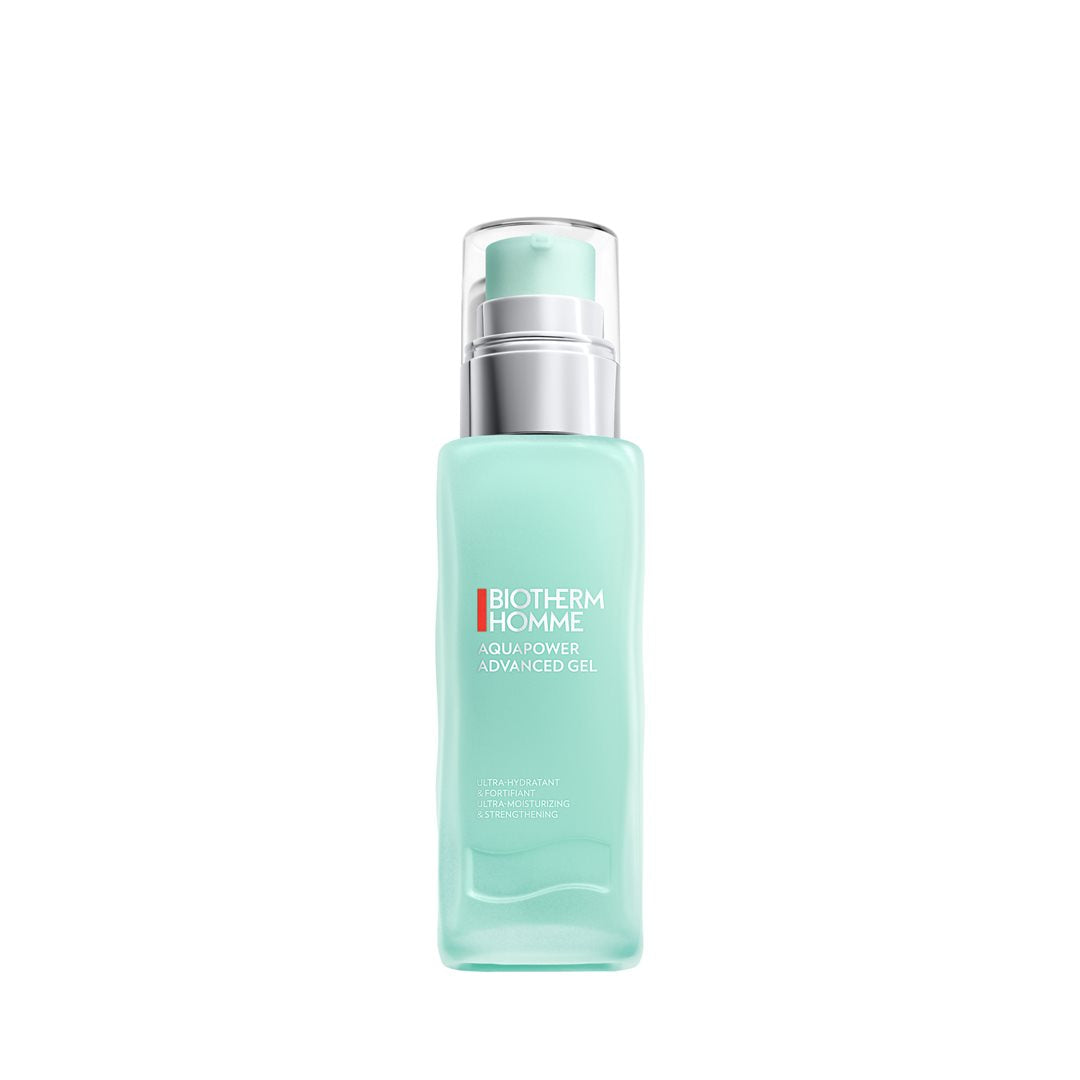 #Grösse_75 ml