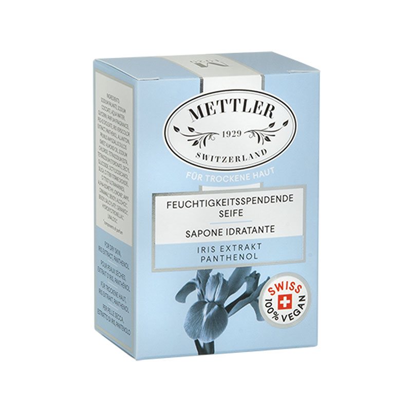 #Grösse_100 g