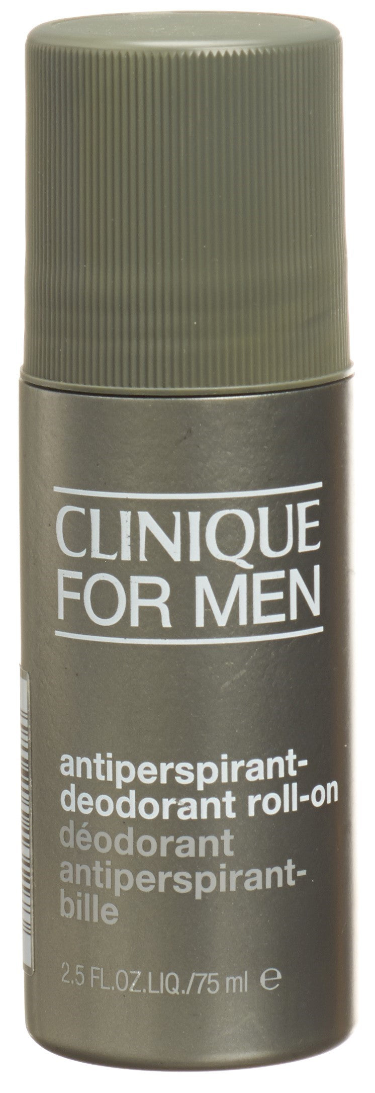 #Grösse_Roll-on 75 ml
