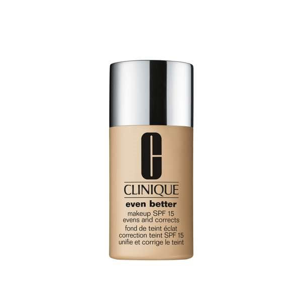 #Grösse_30 ml