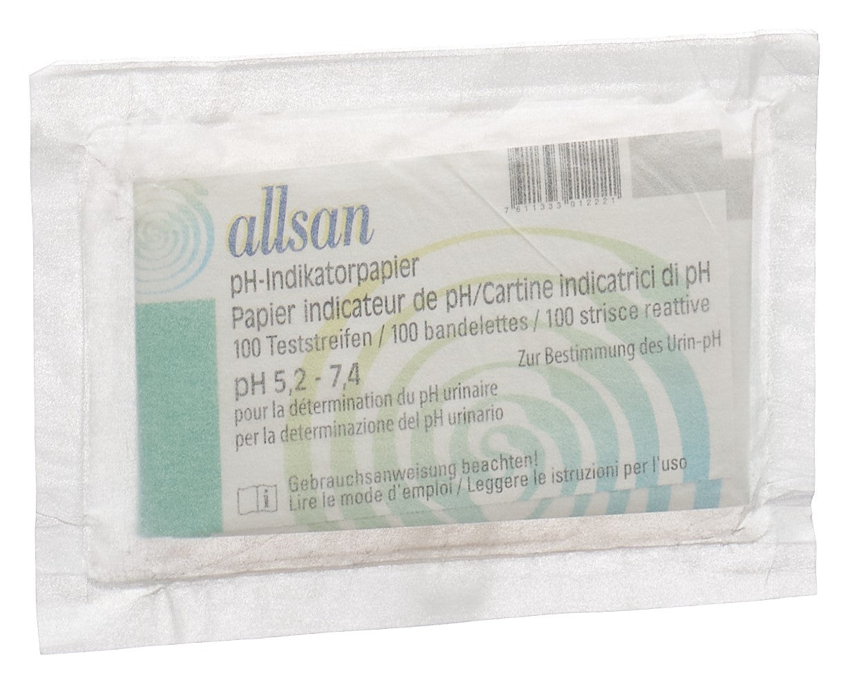 #Grösse_100 Stk