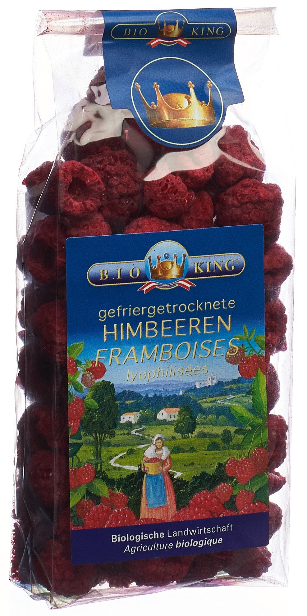 #Grösse_40 g