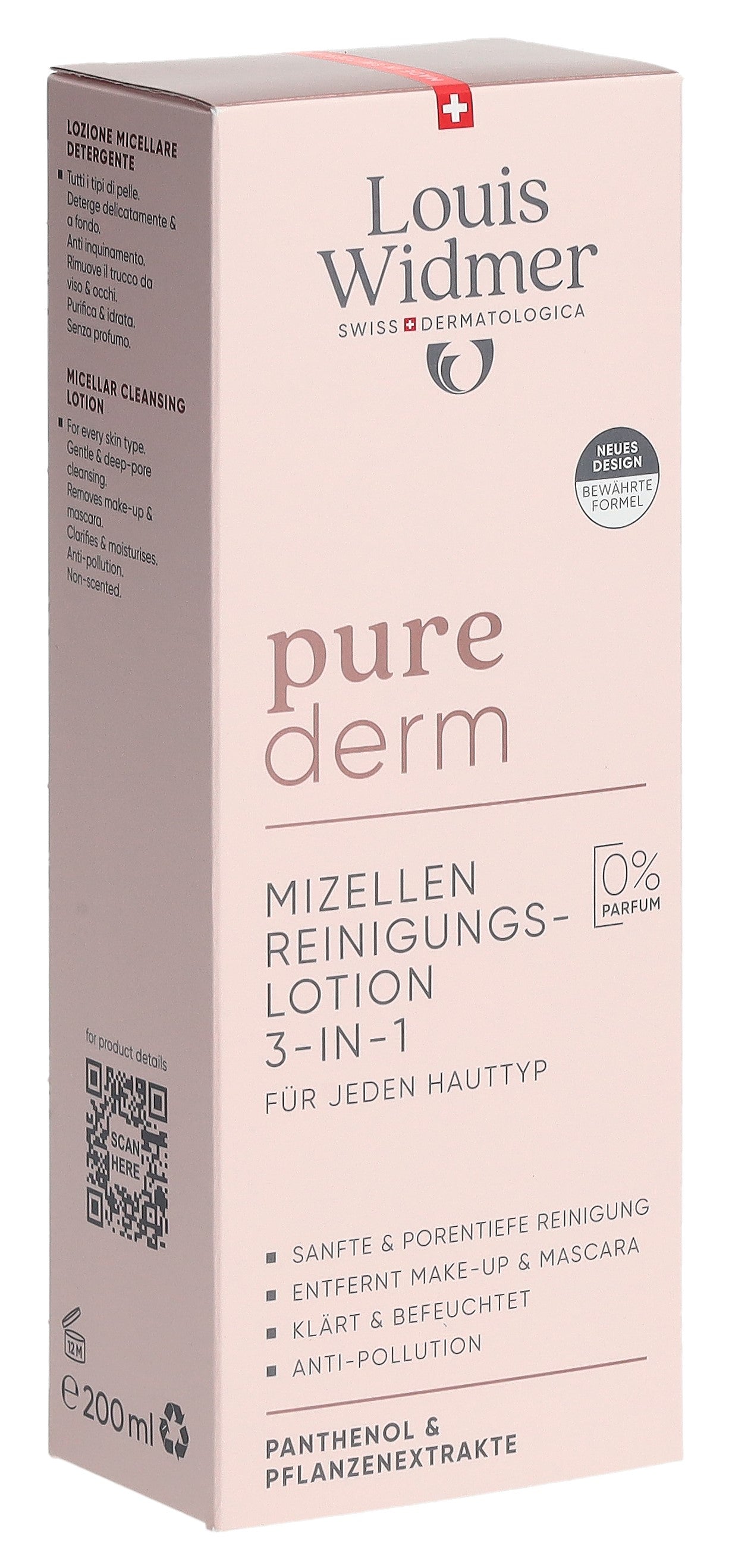 #Grösse_200 ml