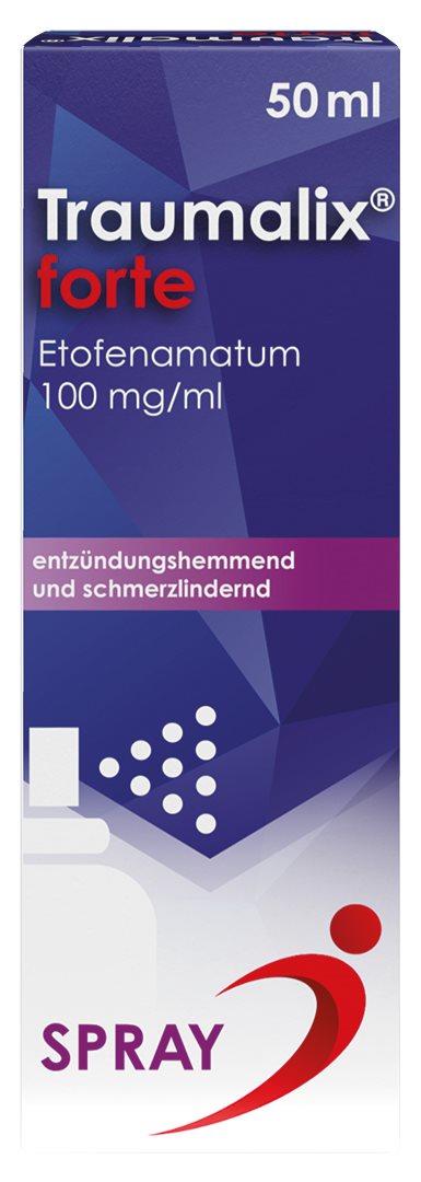#Grösse_Spray 50 ml