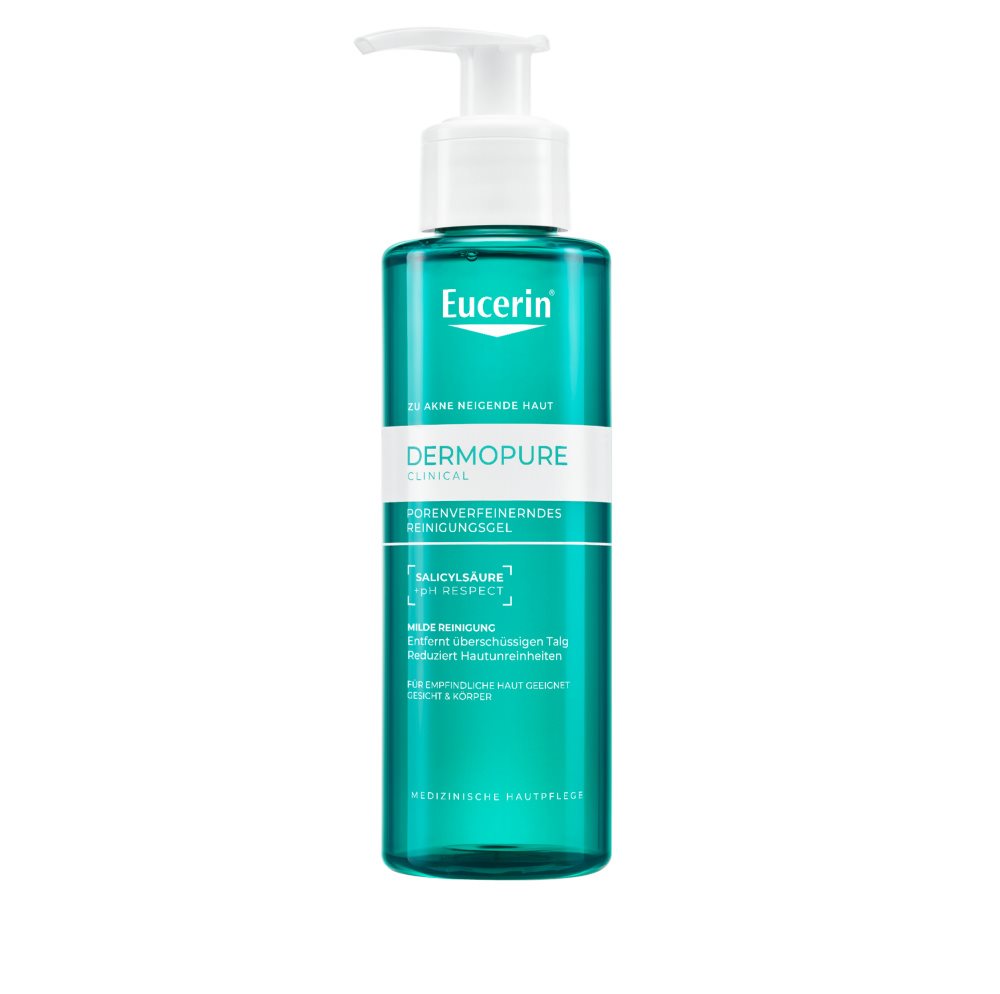 #Grösse_400 ml