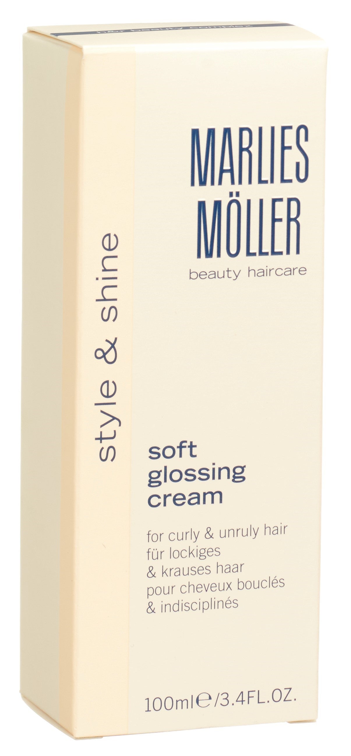#Grösse_100 ml
