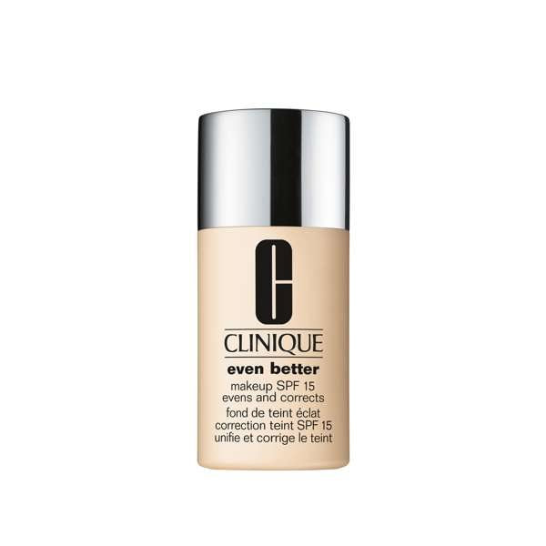 #Grösse_30 ml