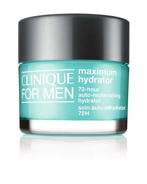 #Grösse_50 ml