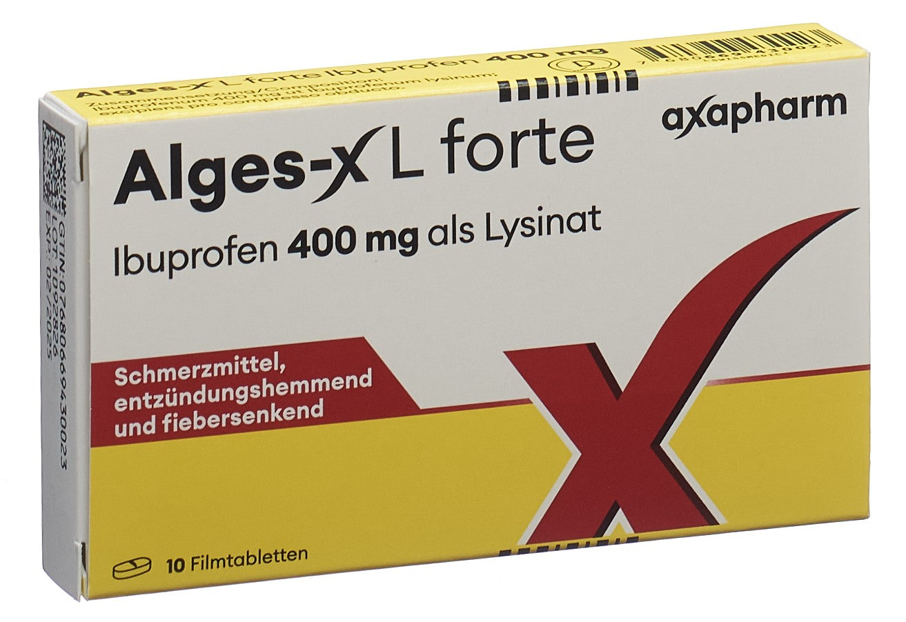 #Grösse_Blister 10 Stk