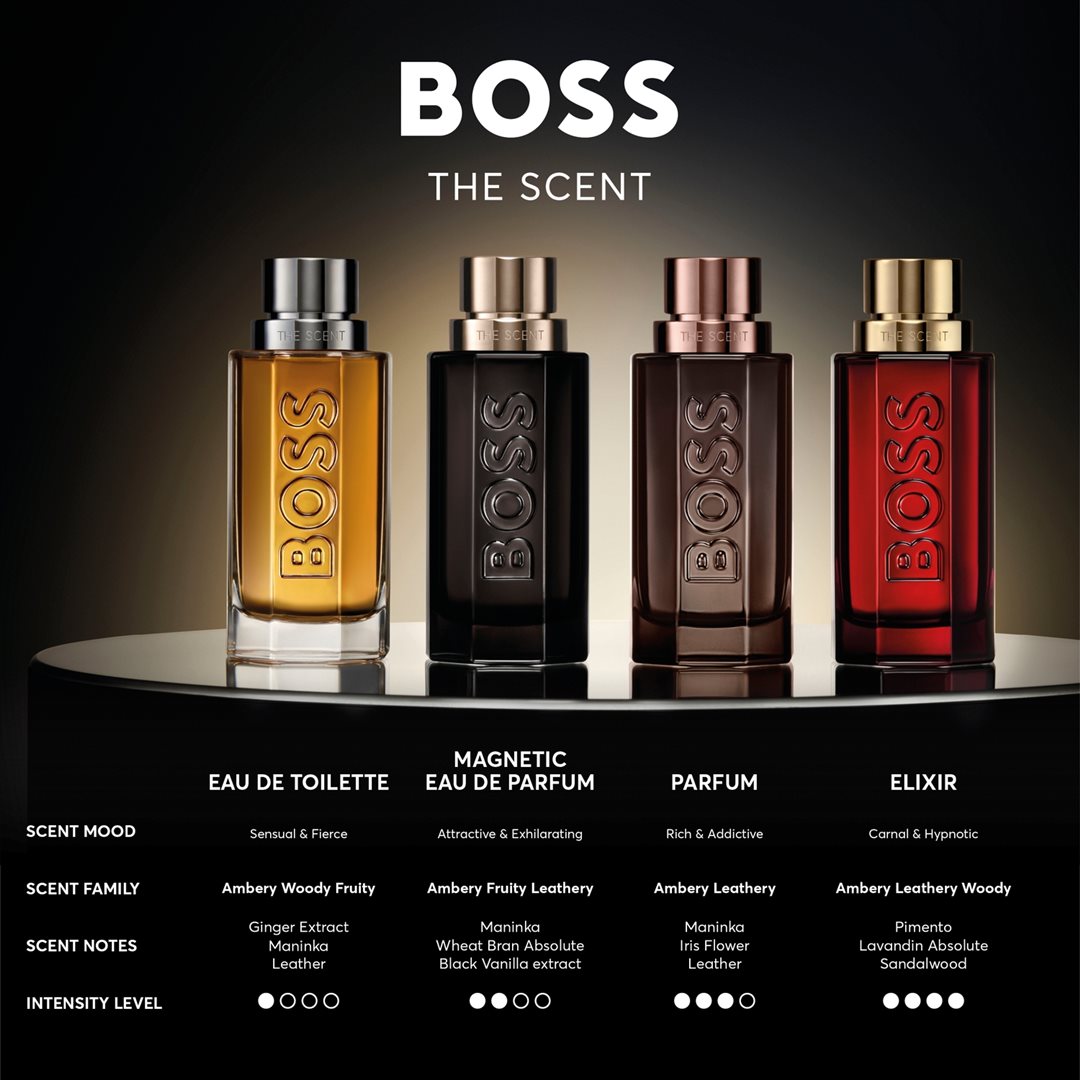 #Grösse_100 ml