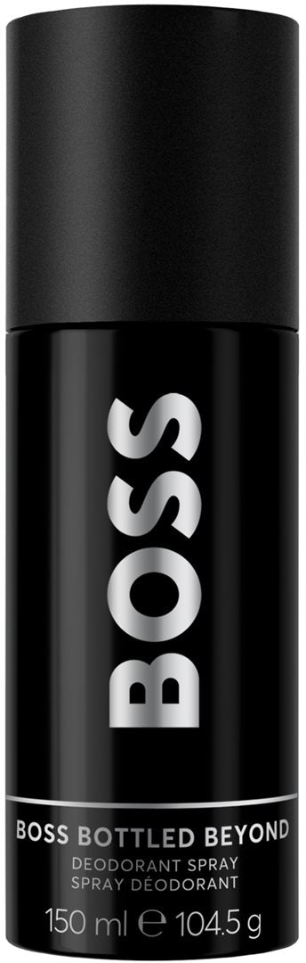 #Grösse_Aerosol Spray 150 ml