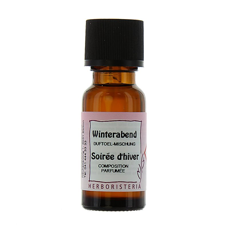 #Grösse_15 ml