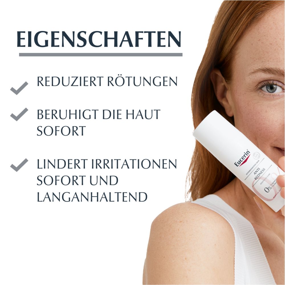#Grösse_Dispenser 50 ml
