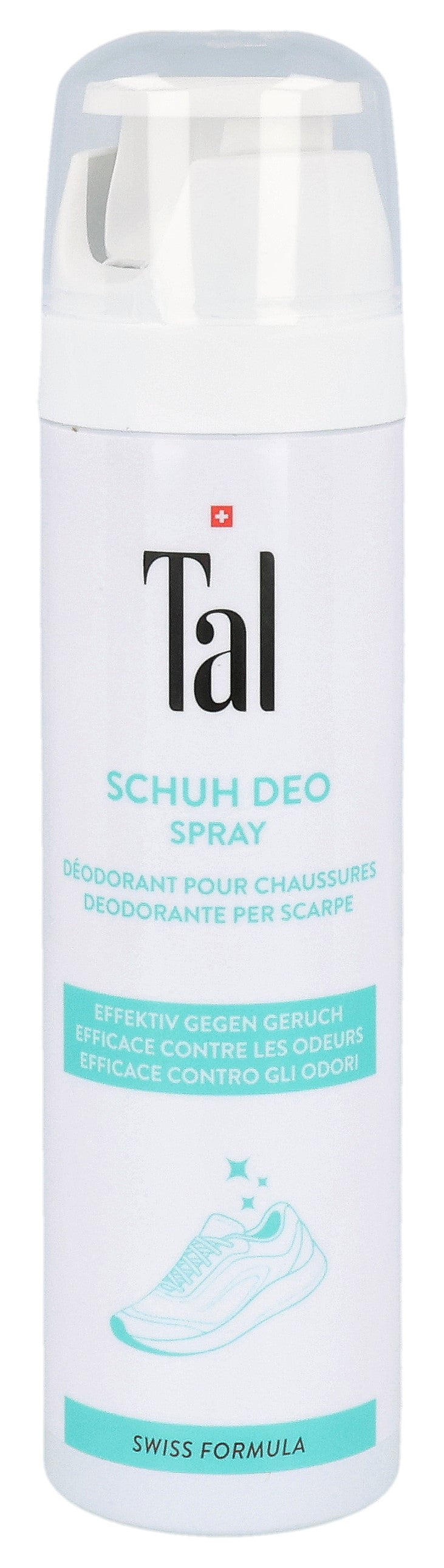 #Grösse_Aerosol Spray 150 ml