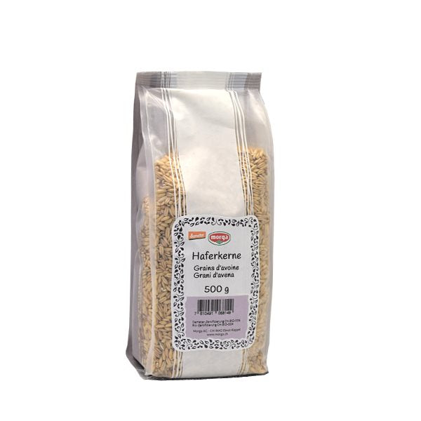 #Grösse_Beutel 500 g