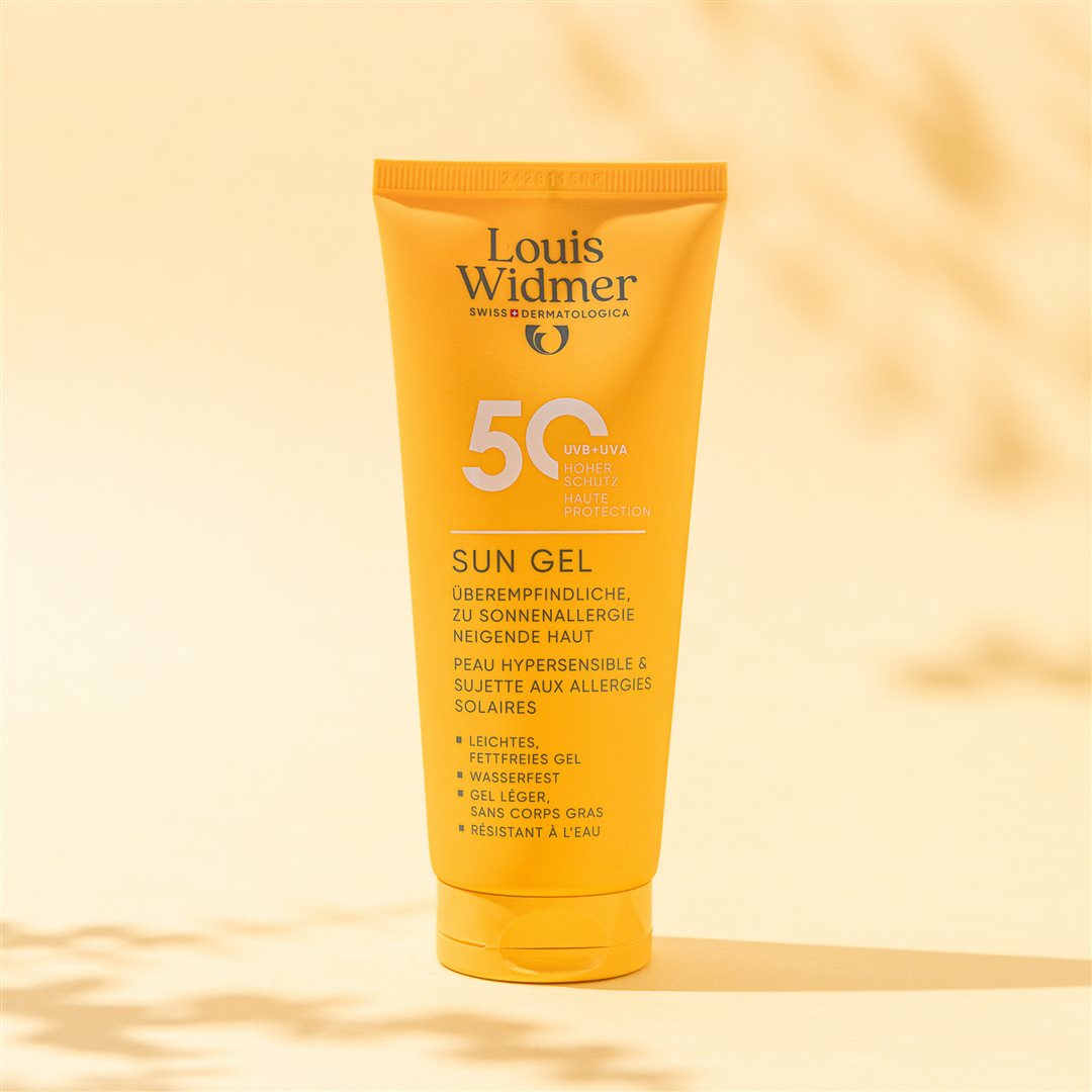 #Grösse_100 ml