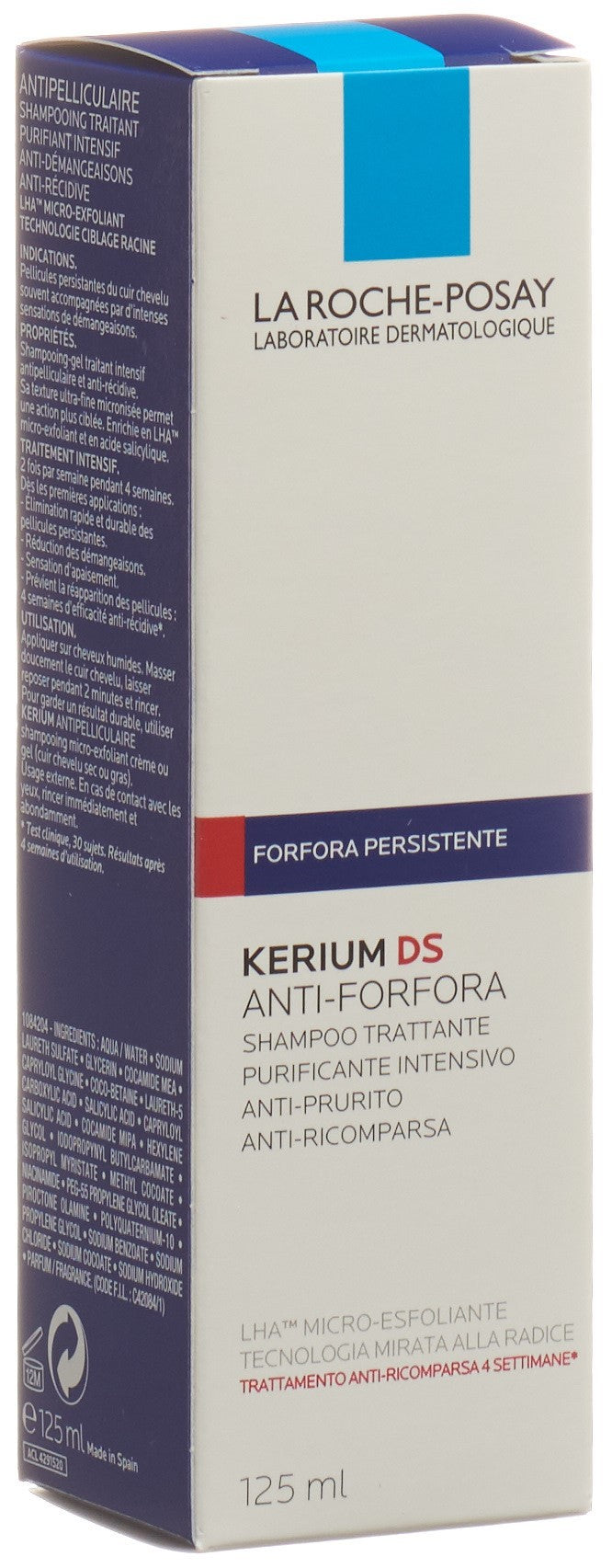 #Grösse_Flasche 125 ml