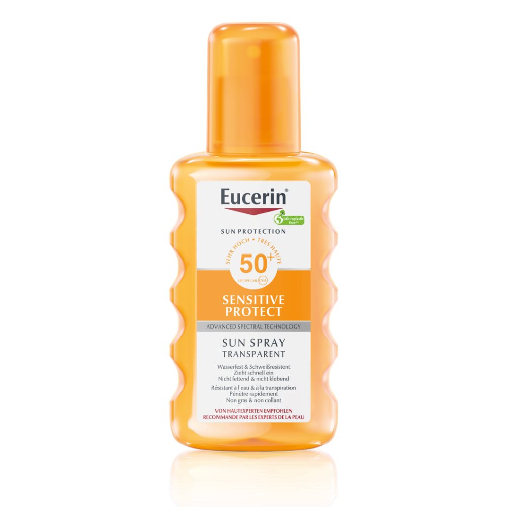 #Grösse_Spray 200 ml
