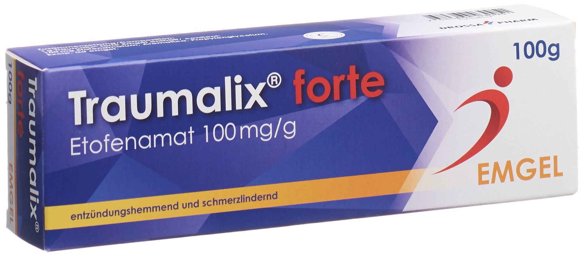 #Grösse_Tube 100 g