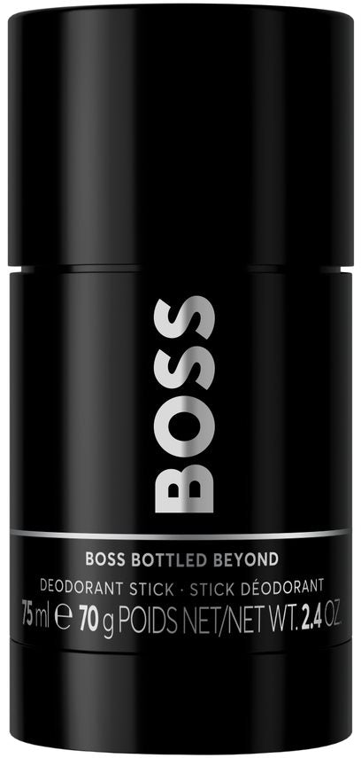 #Grösse_Stick 75 g