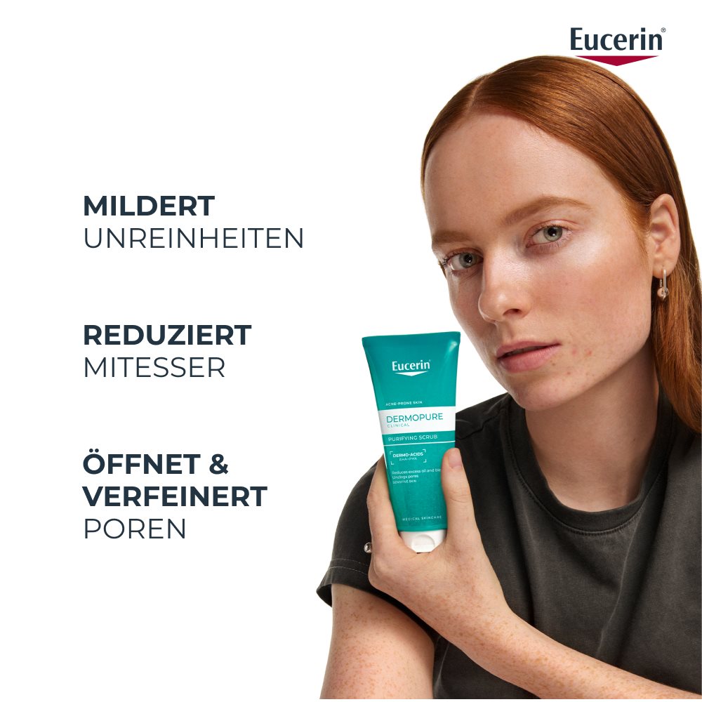 #Grösse_100 ml