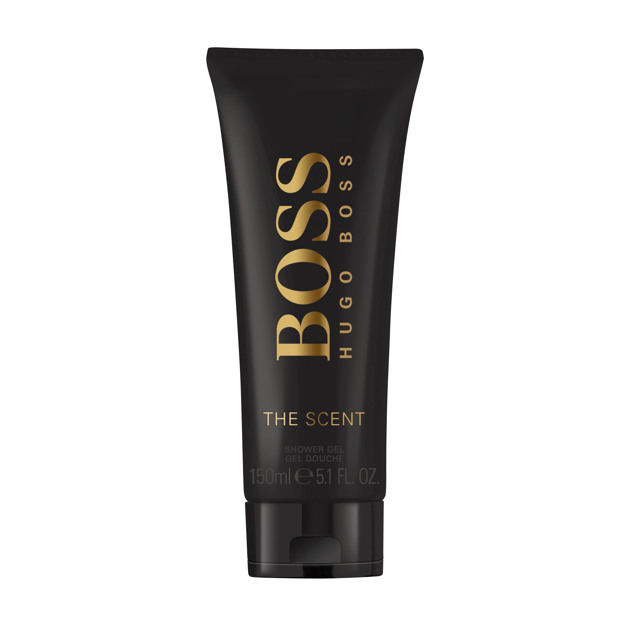 #Grösse_150 ml