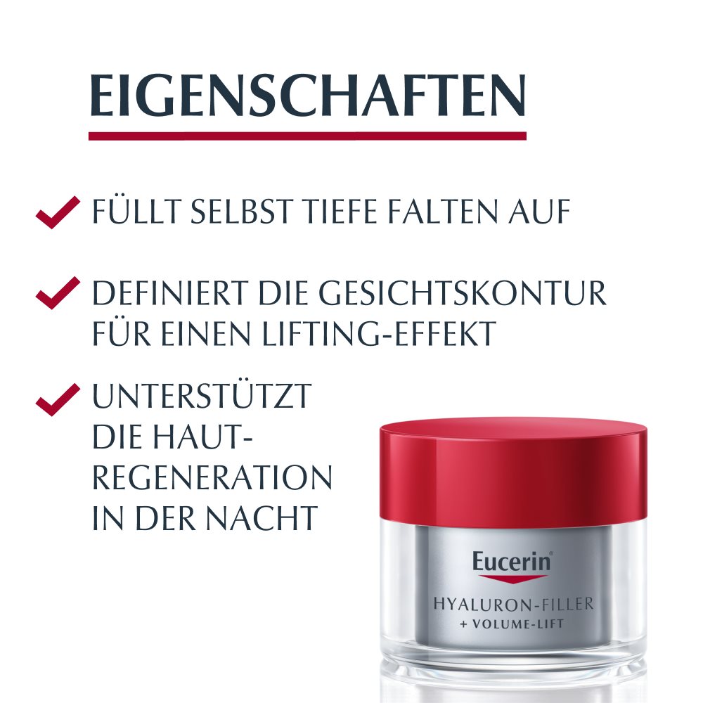 #Grösse_Topf 50 ml