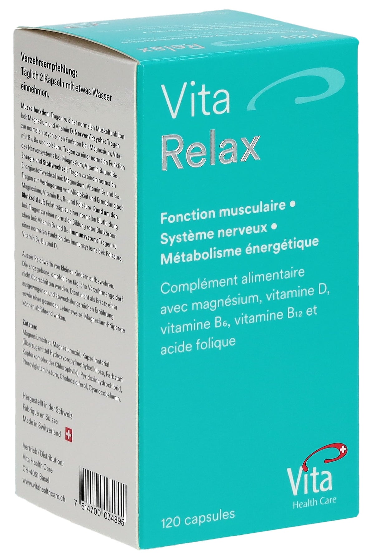 #Grösse_Dose 120 Stk