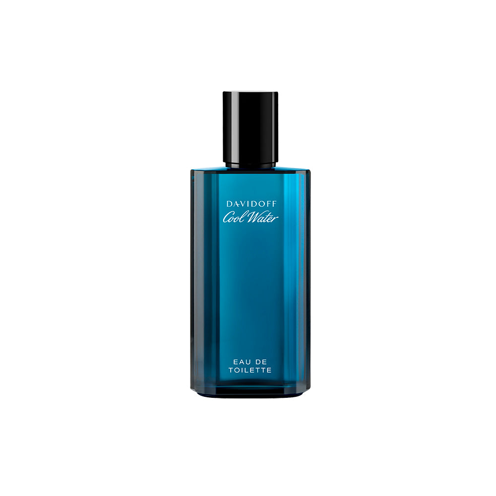 #Grösse_Natural Spray 75 ml