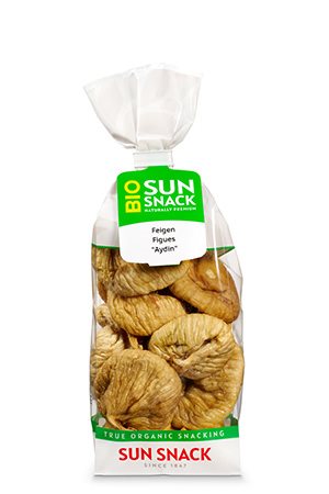 #Grösse_Beutel 250 g
