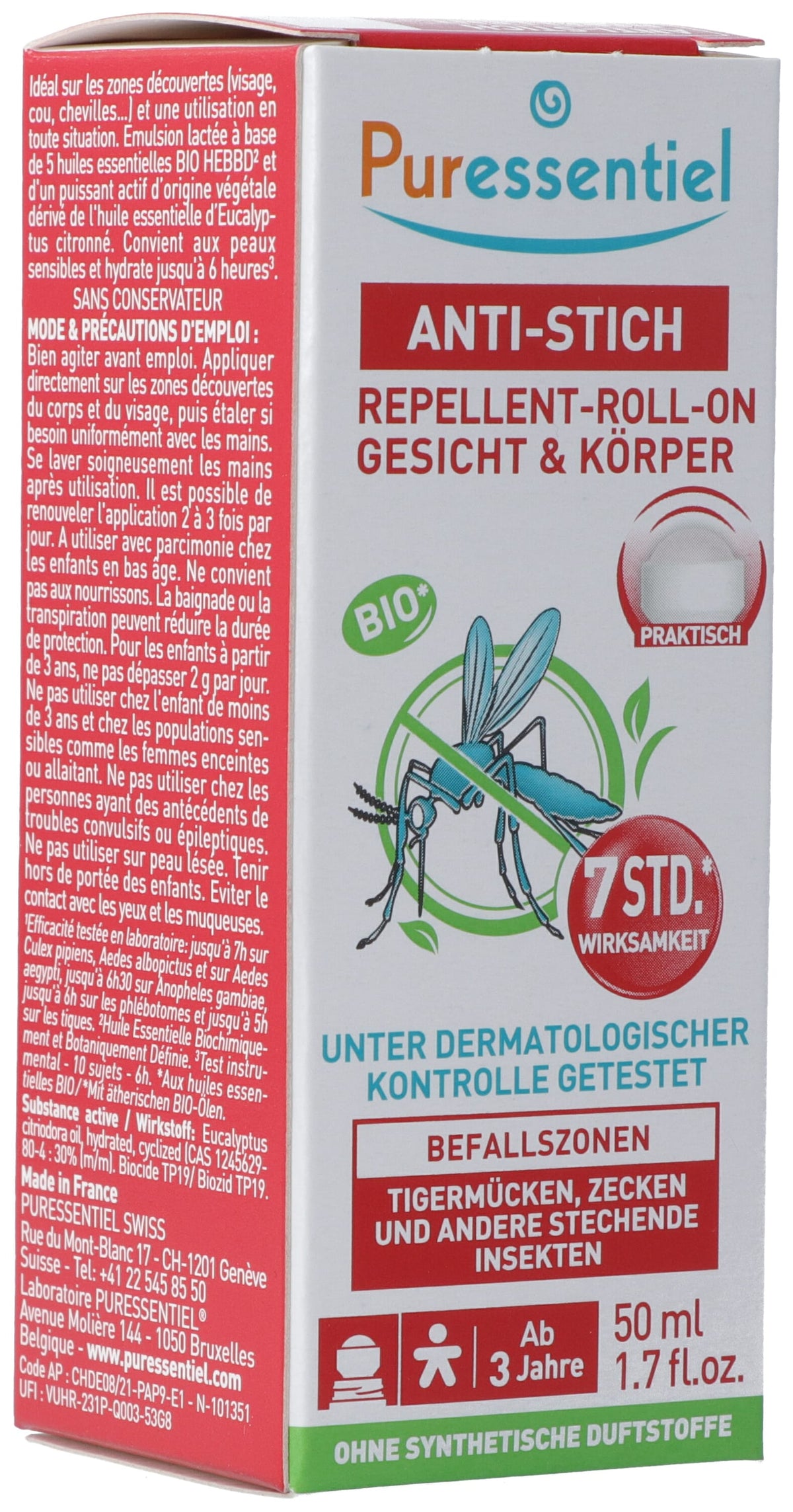 #Grösse_Roll-on 50 ml