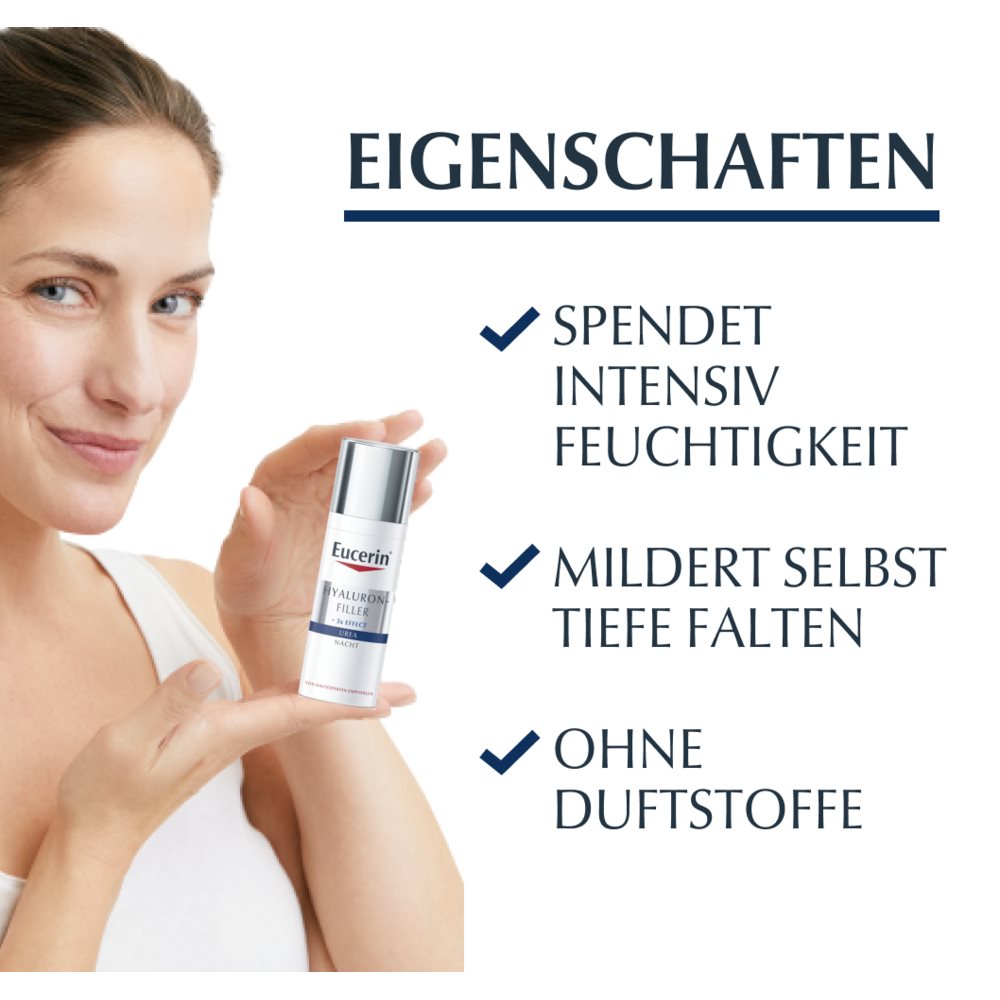 #Grösse_Dispenser 50 ml