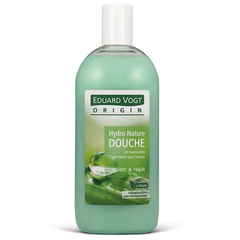 #Grösse_400 ml