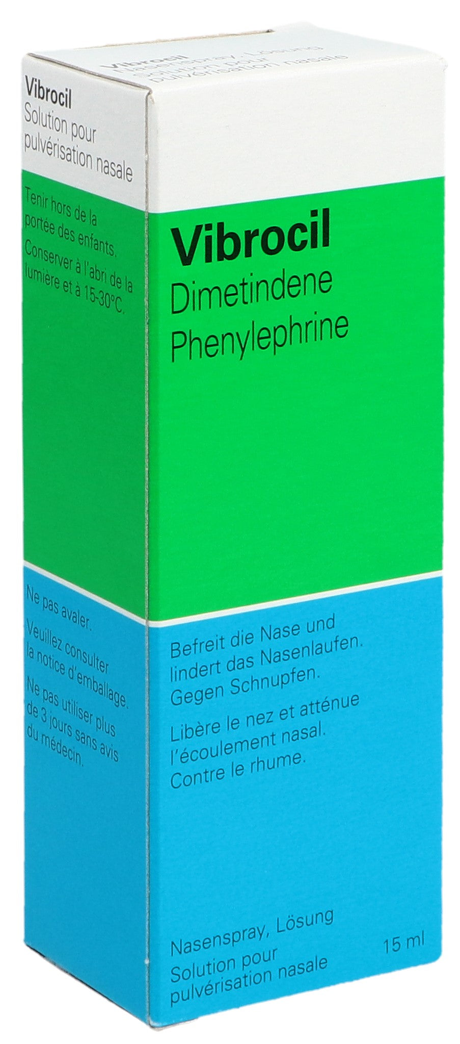 #Grösse_Flasche 15 ml