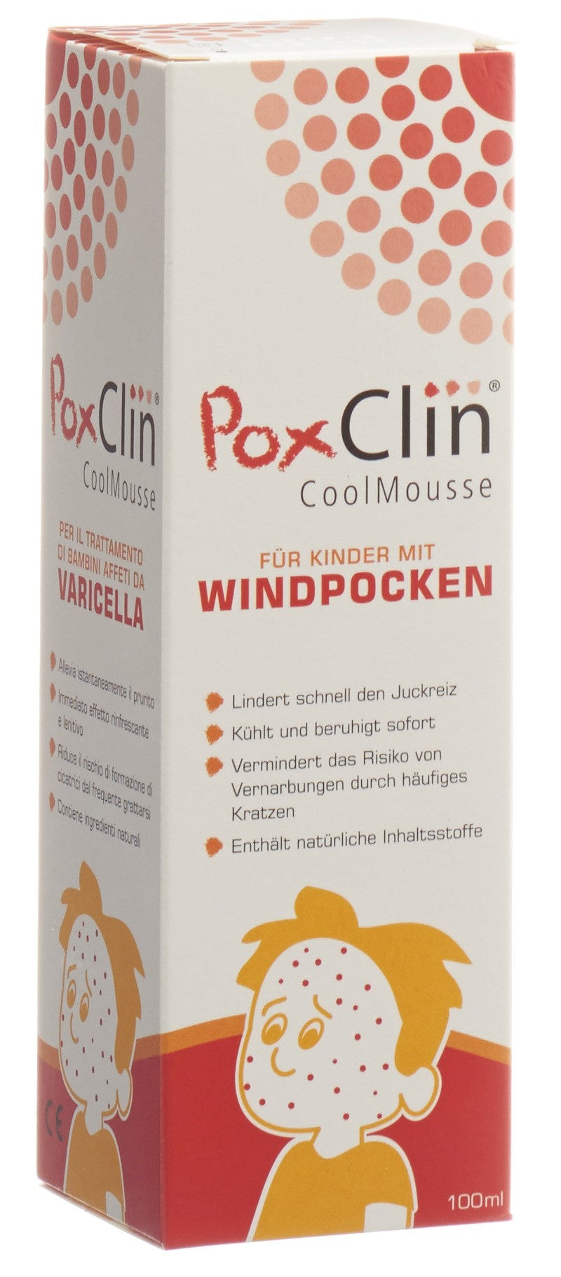 #Grösse_Flasche 100 ml