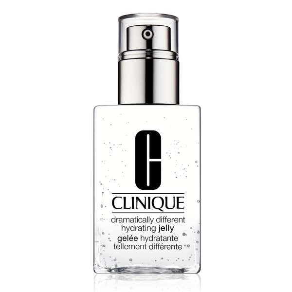 #Grösse_125 ml