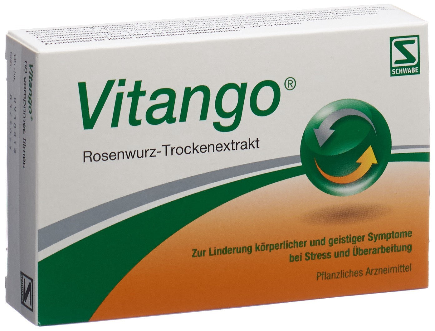 #Grösse_Blister 60 Stk