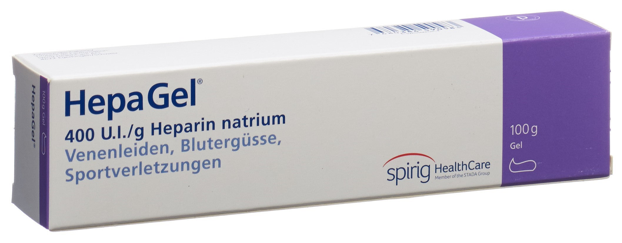 #Grösse_Tube 100 g